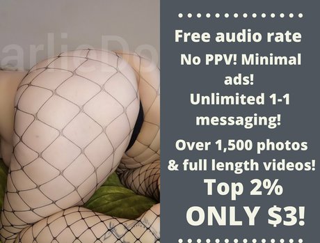 ai girlfriend onlyfans sexy nudes gallery