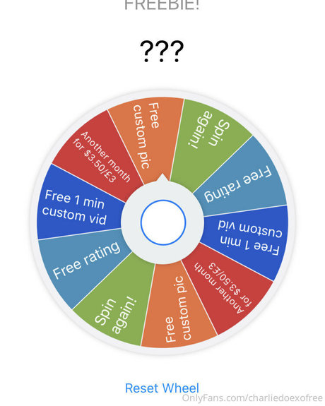 charliedoexofree pornstar sex pictures