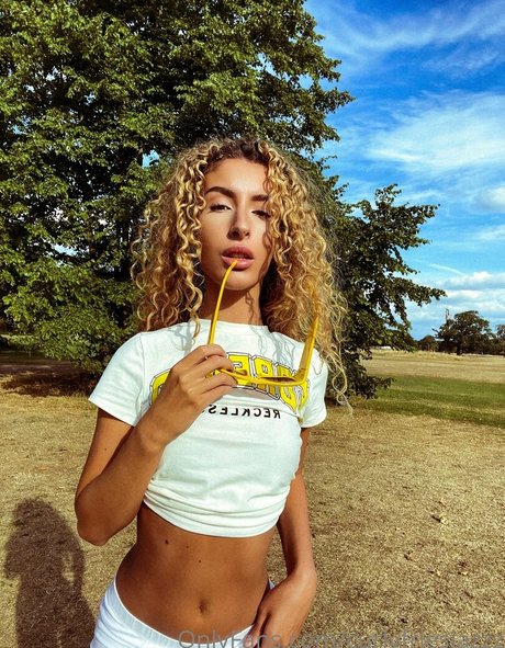 curlyfriesjazzz star best images