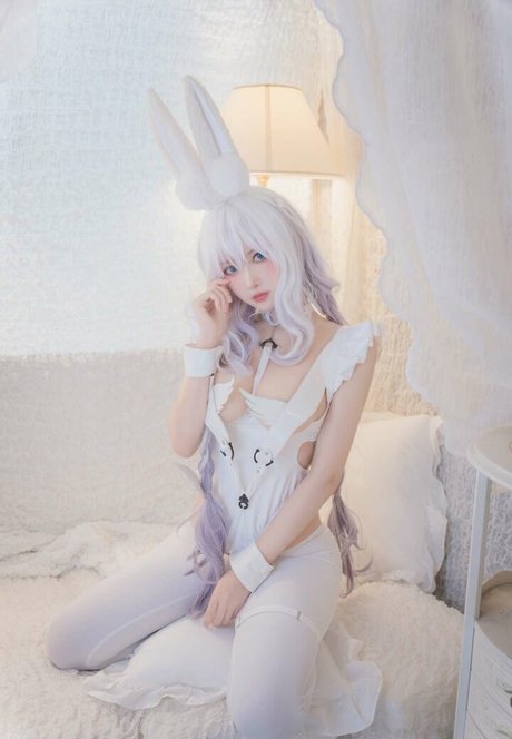 Shika daily model hd galleries