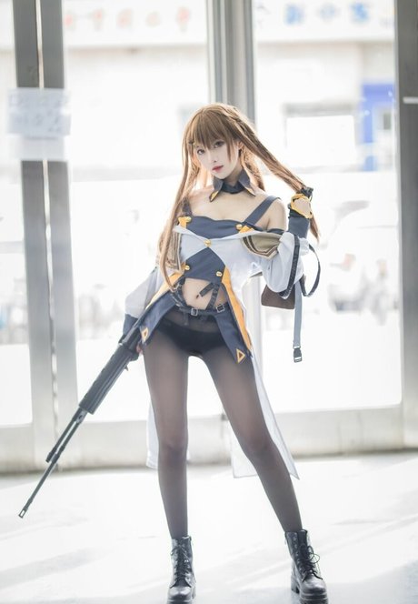 Shika daily star perfect photo