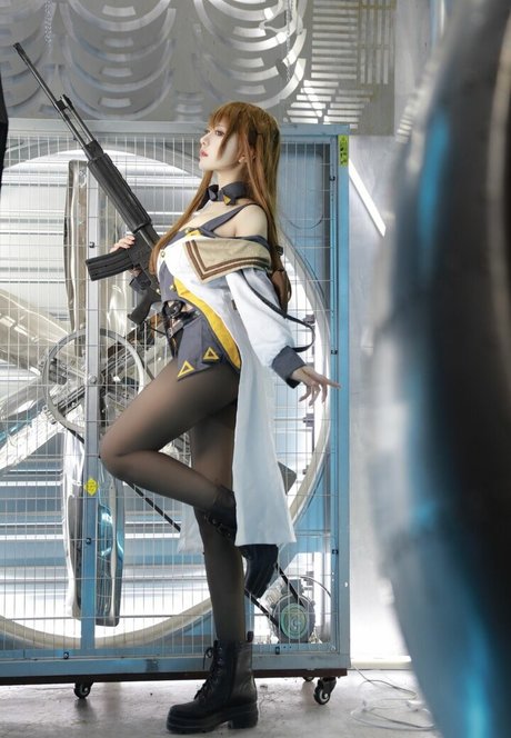 Shika daily pornstar nude photo