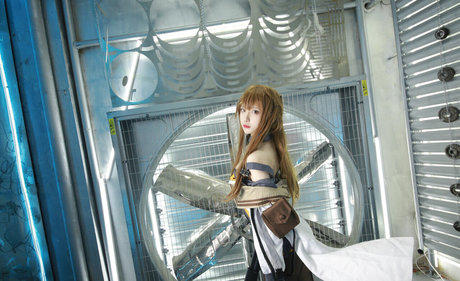 Shika daily high quality pornstar photo