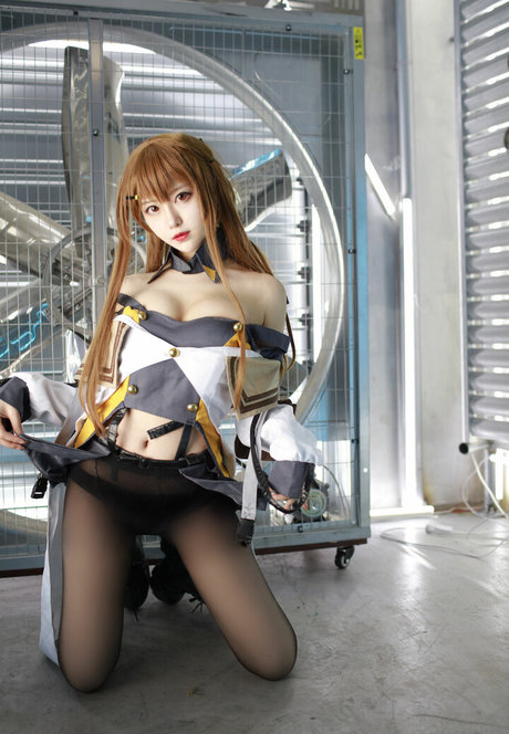 Shika daily art actress archive