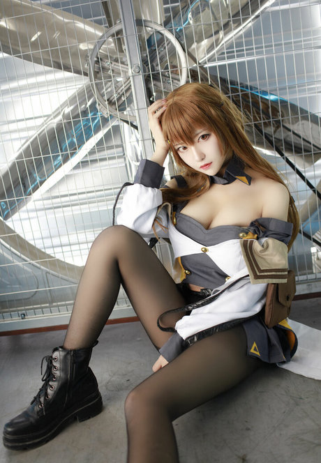 thick ass onlyfans sex gallery