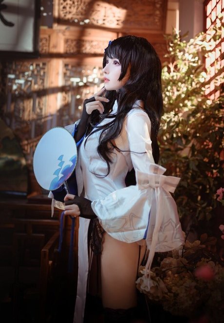 Shika daily Profile pic