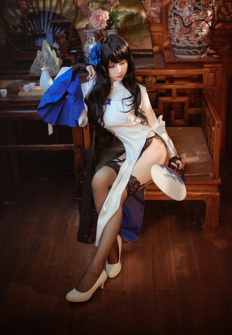 Shika daily best star image