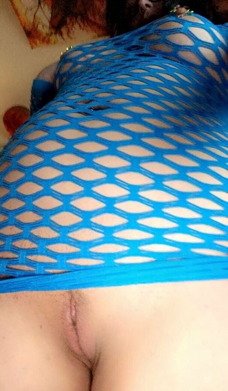 lexa420 pornstar sexy pics