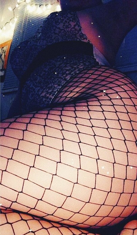 lexa420 porn star image