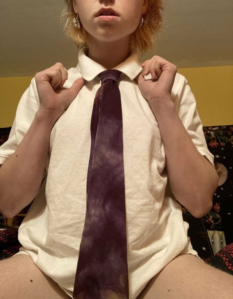 faeryn wolf high quality model picture