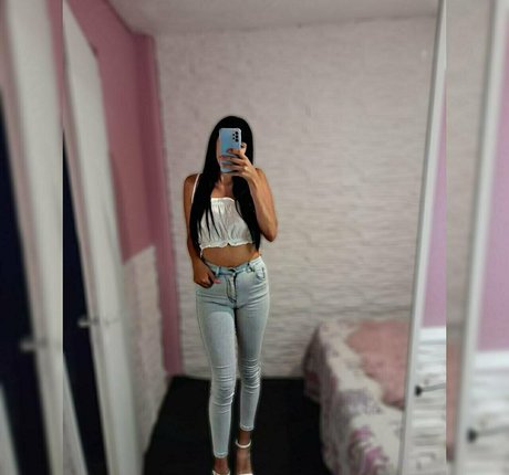 ratg1rlfree pornstar sex images