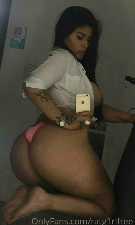 ratg1rlfree star hd pictures