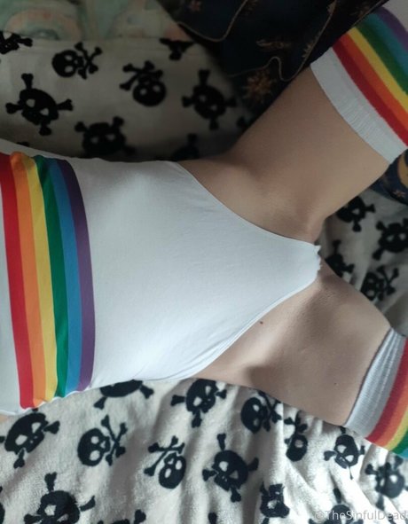 thesinfuldead hot actress pics