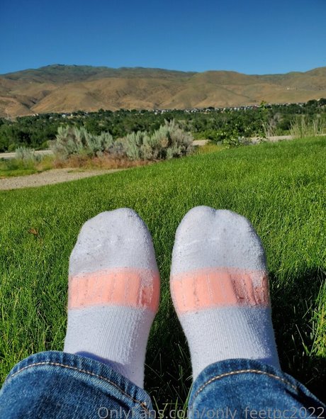 only feetpc2022 pornstar nice picture