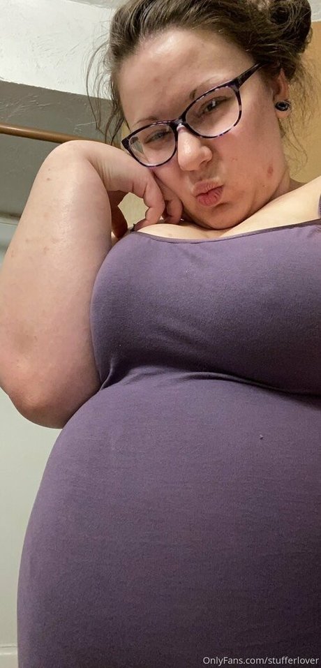 stufferlover xxx actress photos