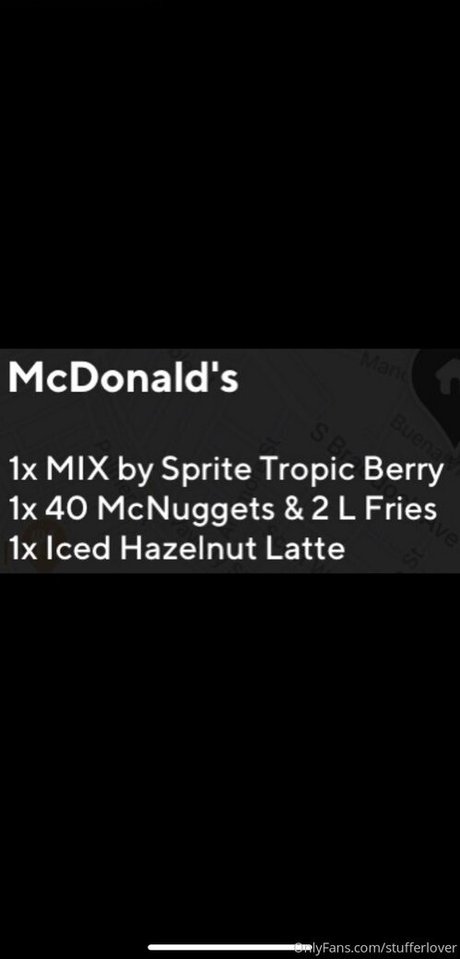 stufferlover nude model images