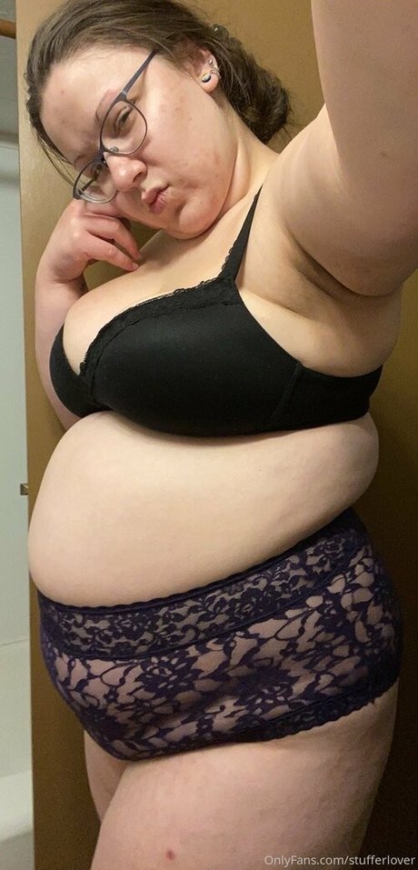 stufferlover pornstar free images