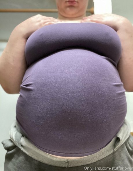 stufferlover naked star pic