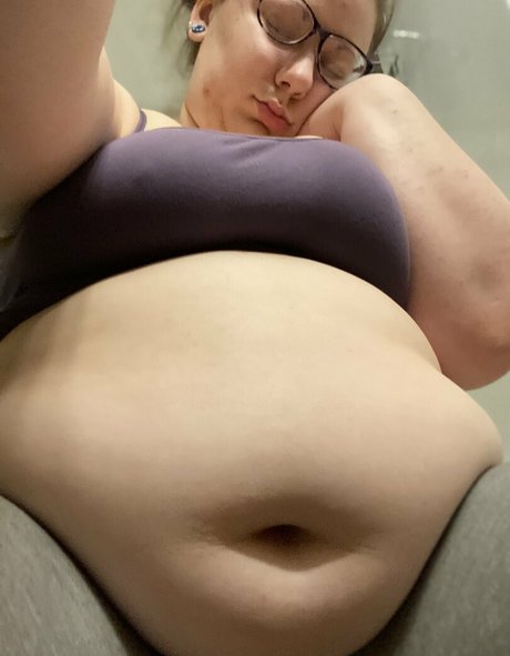 stufferlover best star img