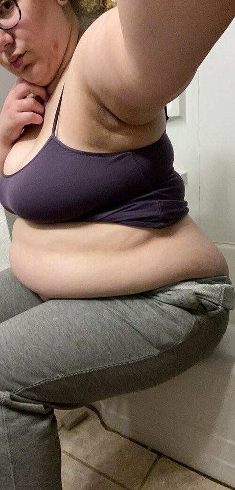 stufferlover pretty model gallery