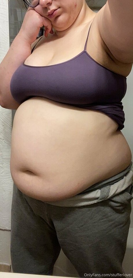 stufferlover xxx model archive