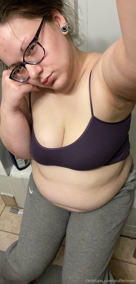 stufferlover pornstar adult archive