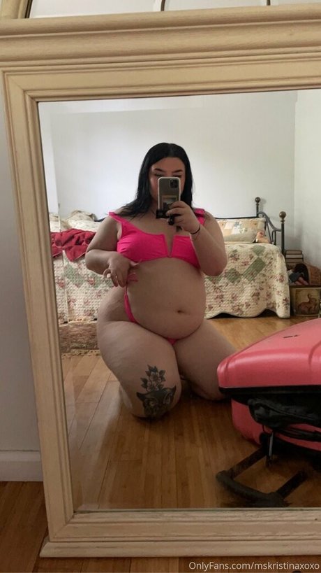 emo onlyfans free naked image