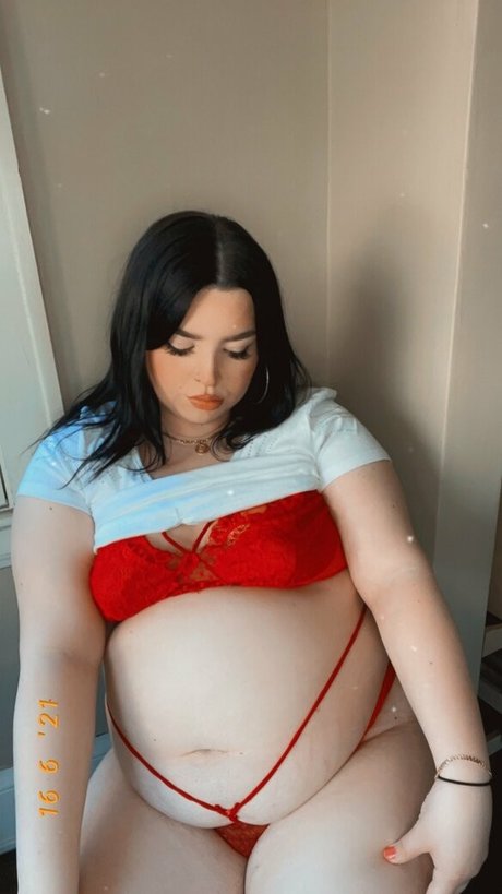 tranny onlyfans best pics