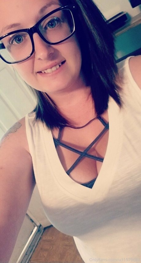 wetnbadmommy star free img