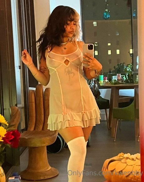 Samlaifu top pornstar gallery