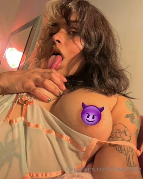 Samlaifu model nude galleries