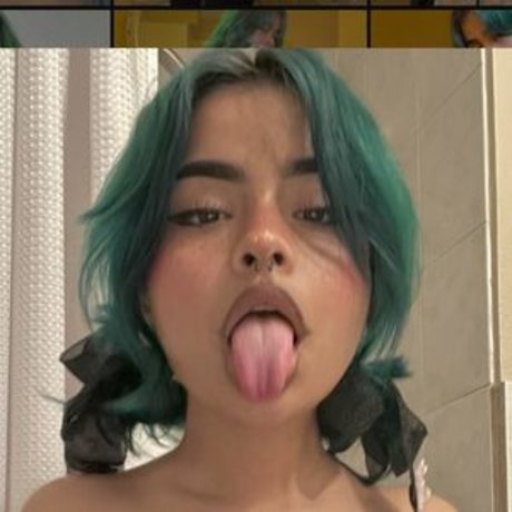 Samlaifu xxx star archive