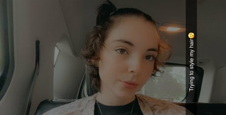 neonalice333 top pornstar image