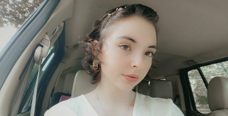 neonalice333 star hd archive