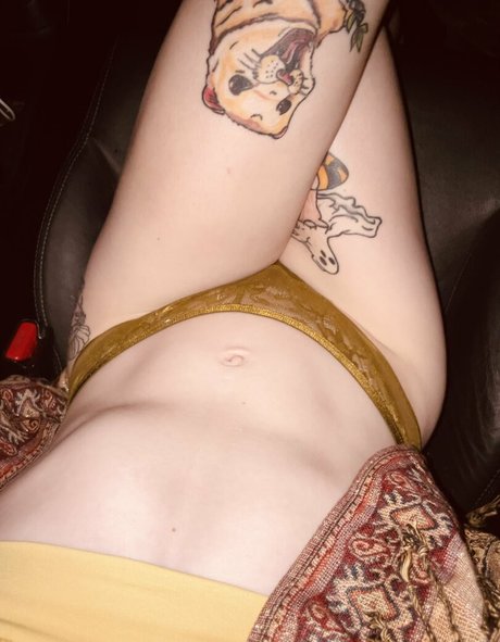 neonalice333 nude star pictures