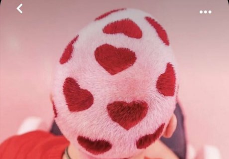 neonalice333 model perfect img