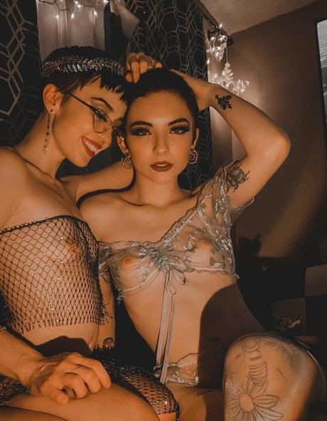 neonalice333 model best gallery