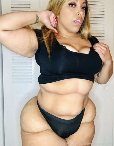 curvaceousroyalty star sex pictures