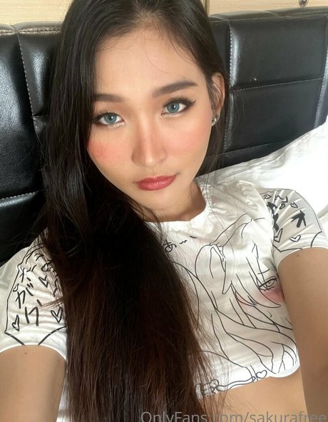 sakurafree top actress images