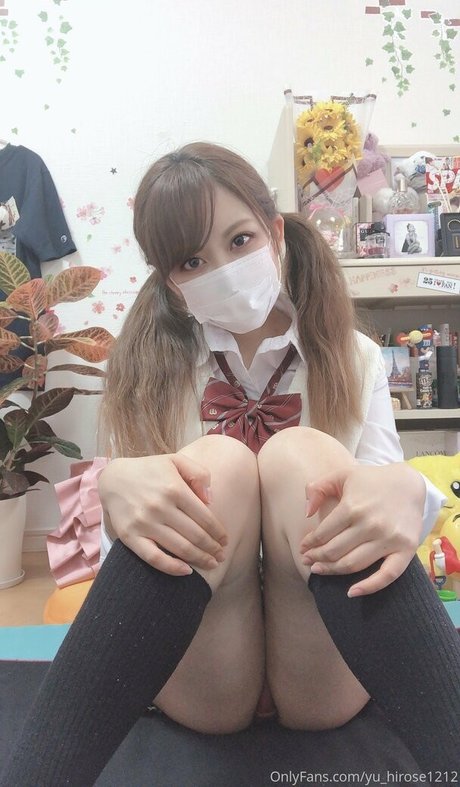 skinny redhead onlyfans sexy picture