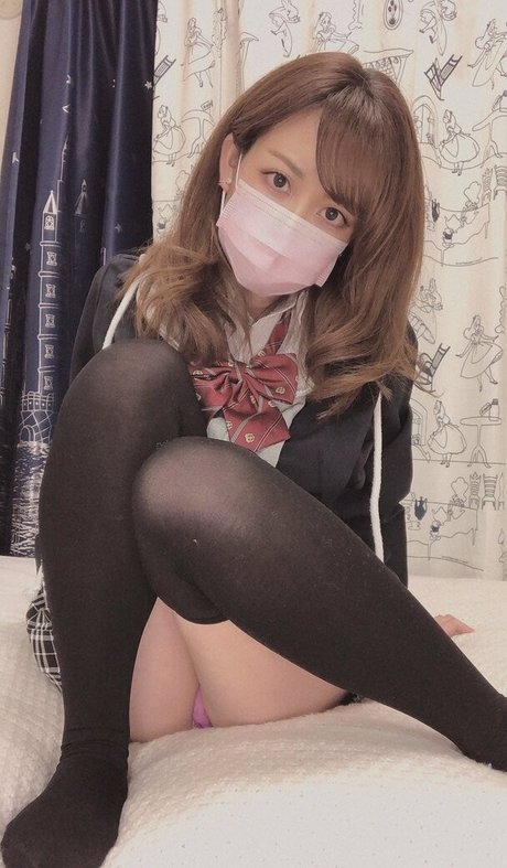 yu hirose1212 xxx actress photos