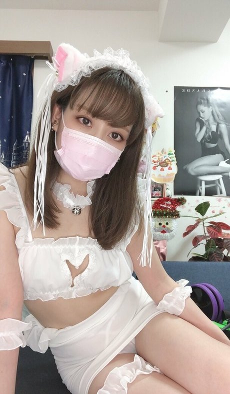 yu hirose1212 best model img