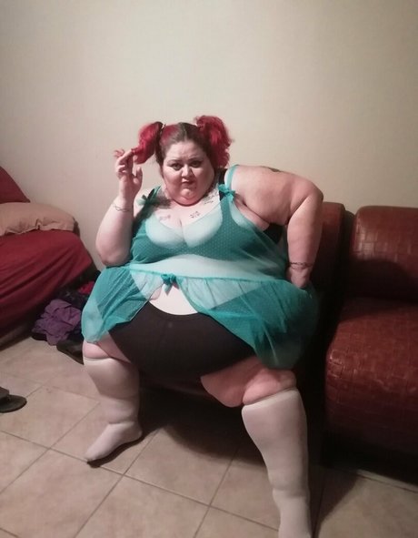 ssbbwsunshine model pornographic images