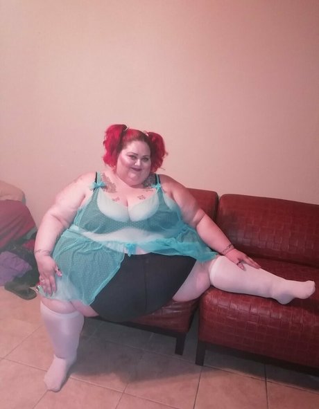 ssbbwsunshine model adult pic