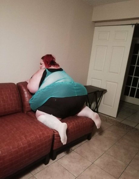 ssbbwsunshine best actress photo