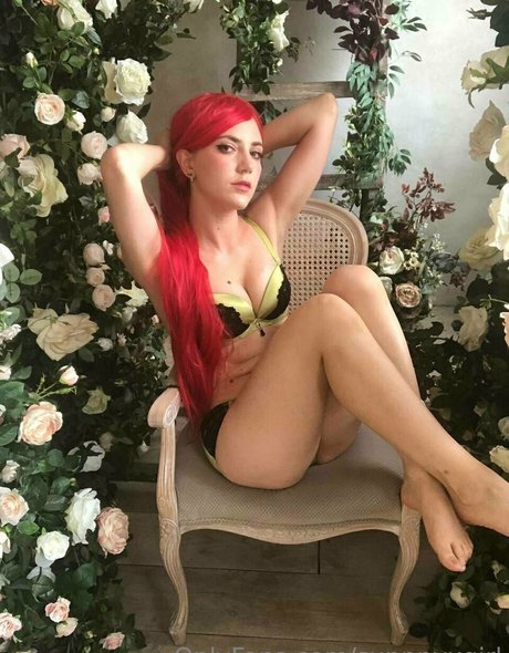 sunnnyxgirl hot model img