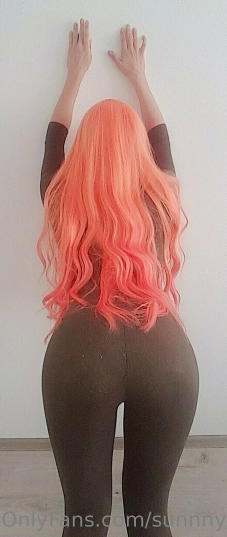 sunnnyxgirl pornstar free picture