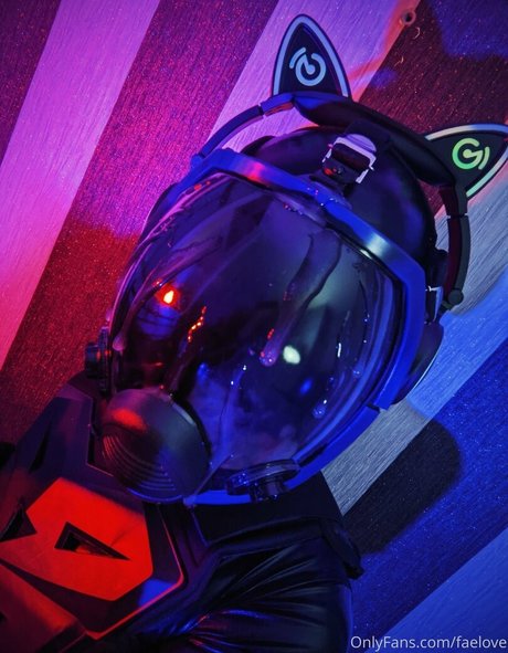 fayelockwood model pretty gallery