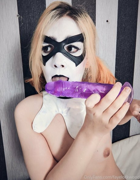 fayelockwood pornstar adult img