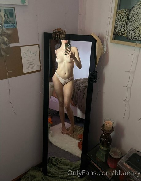 taliieaa pornographic star pictures